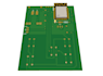 create advanced pcb designs using easyeda