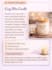 write catchy description for your products