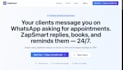 build ai saas mvp with supabase, stripe, n8n, and vercel