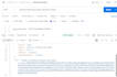 do rest API development with nodejs, expressjs and mongodb