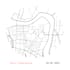 draw a map marking a meaningful location