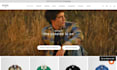 develop and customize shopify themes for performance and conversion