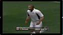 record authentics pes 2003 FIFA 2005 gameplay for your video projects in full HD