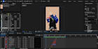 professional podcast editing, noise removal