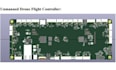 design professional pcb schematics and multi layer layouts