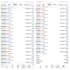 offer a profitable forex trading bot forex bot trading bot forex trading bot