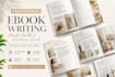 write mental health fitness wellness self help ebook amazon kdp course workbook