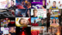 design a youtube thumbnail to boost views and CTR