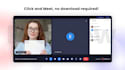 animate your saas product into a stunning 2d explainer animation