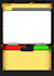 design your card game frames