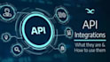 create lovable ai website supabase database setup ai programming web app coding