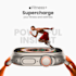 design stunning visuals with fast delivery