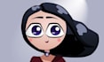 expressively animate your 2d character
