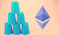 develop dex arbitrage bot, dex solana bot , crypto bot