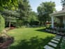 do landscape design, garden design, backyard