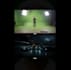 do cinematic object replacement cgi 3d background object removal divanci resolve