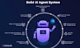 build multi agent system ai services expert ai agent agentic workflow automation