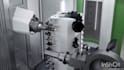create 3d industrial animation 3d machine animation 3d technical explainer video