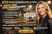do organic imdb page promotion and improve starmeter rank