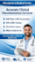 medical scribe services and clinical notes