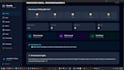 full stack developer building fast, scalable web apps and ai tools