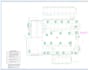 design singleline diagrams for your layout