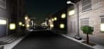 can build whatever you ask me to in roblox studio