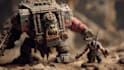 paint your warhammer miniatures for you