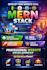develop full stack website with mern stack