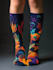 socks design unique socks design