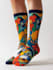 socks design unique socks design