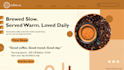 create a social media content plan and strategy for your brand