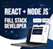 build custom full stack websites
