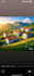 architectural design   structural design