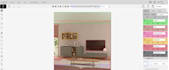 do professional data annotation and labeling