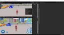 sell superhero action game source code ready to publish
