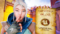 design eye catching youtube and twitch thumbnails