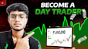 design high CTR finance and business thumbnails