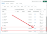 fix meta pixel, setup facebook conversion API with GTM server side tracking
