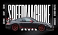 create high quality car banner and advertisement design