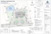 do site plans,land planning,topo maps,grading