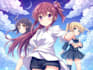 draw anime and manga illustrations