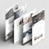 do figma ui ux design, website ui design, website mockup