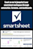 build a web timesheet app for employees using mern stack or dot net