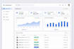build a scalable full stack web application and app