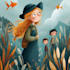 children book illustration children book illustrations