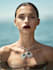 create cinematic ai fashion, beauty or product photo