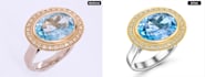 takeoff or empty background and create realistic original shadow for products