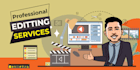 do viral video editing for reels with motion graphics