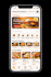 do ai mobile app development ai chatbot ai website